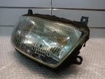 Honda ST 1100 Pan European Headlight - Image 4