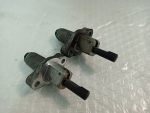 Suzuki SV 650 S Cam Chain Tensioner 03- - Image 2