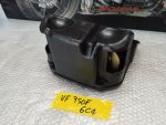 Honda VF 750 F Air Box Cleaner - Image 4