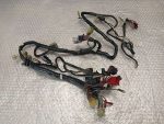 Kawasaki GPZ 305 Wiring Harness / Main
