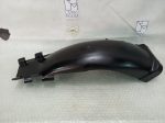 Honda CB 250 RS REAR FENDER 80-84 - Image 2
