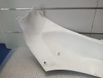 Honda X8R- X Cover Right - Image 16