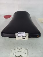 Yamaha FZR 600 SADDLE 94´