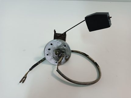 Suzuki GSX 1100 E/ES Floater / Valve Fuel Tank
