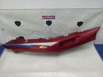 Yamaha XJ 900 RIGHT TAIL 94-