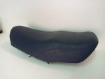 Yamaha XJ 550 Seat / Sadle