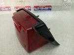 Honda CBX 550 F TAIL LIGHT 82-86 - Image 2