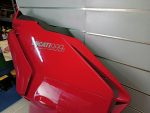 Ducati 999 Fairing Left - Image 6
