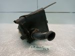 Honda CM 200 T Air Box Cleaner