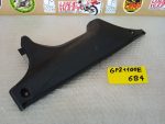 Kawasaki GPZ 1100 E Fairing Cover Inner Left
