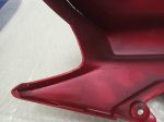 Kawasaki GPZ 1100 E RIGHT TAIL 95- - Image 6