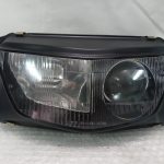 Kawasaki ZX 6R HEADLIGHT 95-97’