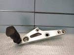 Yamaha XS 1100 LEFT FOOTREST REARSET 78-81’ - Image 7