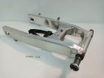 Suzuki SV 650 S Swing Arm 03’-09’