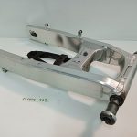 Suzuki SV 650 S Swing Arm 03’-09’