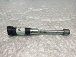Ducati 749/999 Axle Rear Shock Lower