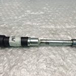 Ducati 749/999 Axle Rear Shock Lower