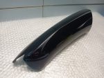 Kawasaki ZZR 1400 Tail Cover Right 09’ - Image 3