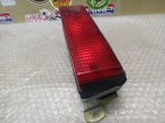 Kawasaki GPZ 500 S Tail Light - Image 8