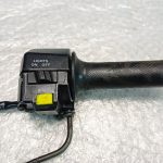 Yamaha CRYPTON R-105 Handlebar Switch Right