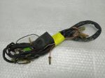 SUZUKI RV 125 WIRING HARNESS 72-82’ - Image 2