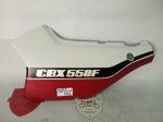 Honda CBX 560F LEFT PANEL 82’