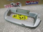 Honda VFR 750 F rc36 TAIL CAP 94-