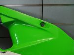 Kawasaki ZXR 750 J Fairing Left 91 - Image 3