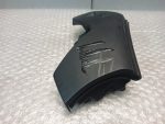 Kawasaki ZZR 1400 Tail Light - Image 2