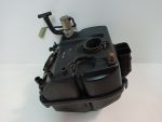 Suzuki SV 650 S Air Box Cleaner
