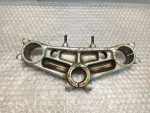 Honda CB 750/900 F Bottom Yoke - Image 2