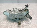 Ducati 749/999 Brake Caliper Front Right - Image 2
