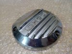 Honda CB 750/900 FZ KZ LEFT ENGINE CAP - Image 2