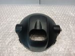 Kawasaki AR 50 Headlight Bucket - Image 2