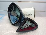 Yamaha GTS 1000 Mirror Right - Image 3