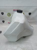 Rally Universal FUEL TANK acerbis Fusion