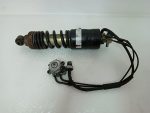 Yamaha XV 1000 TR1 Rear Shock