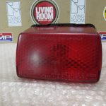 Yamaha RD 350 YPVS/ FZR/ TZR 250 TAIL LIGHT