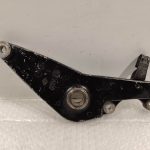 Yamaha RD 250/400 βάση πίσω δαγκάνας