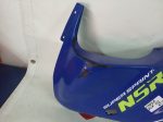 Honda NSR 125 LEFT FAIRING 88-92´ - Image 3