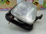 BMW F 650 Funduro Headlight - Image 4