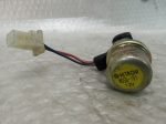 Yamaha XV 535 Virago IGNITION RELAY 87-