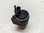 Honda CB 1100F - VF 1100 Flasher Relay Front - Image 2