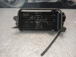 Yamaha DT 80 Radiator - Image 4