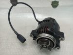 Kawasaki ZZR 1100 GENERATOR-ALTERNATOR 93- - Image 3