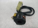 Honda CN 250 HELIX RIGHT HANDLEBAR SWITCH 86- - Image 2