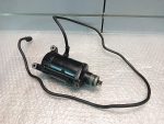Yamaha Vmax 1200 Starter Motor - Image 2