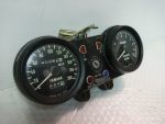 Yamaha RD 350 A Instruments / Gauges - Image 3