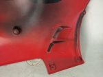 Suzuki GSXR 750 LEFT FAIRING 92’ - Image 4