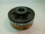 Yamaha XV 1000 TR1 SpRocket / Flywheel